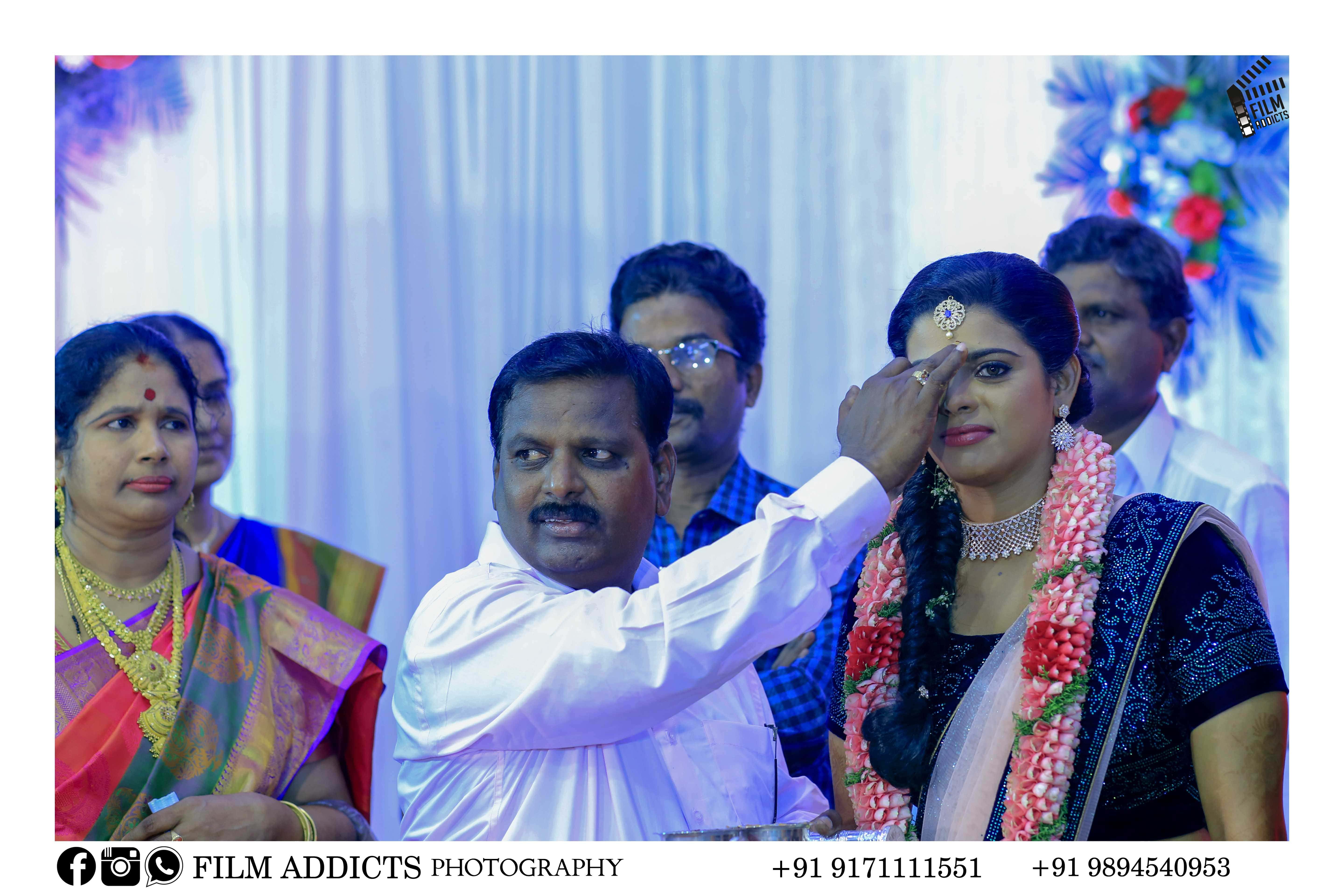 Best Marriage Photography in Madurai,Best Marriage Photography in Madurai,Best Marriage Photography in Madurai,Best candid photography in Madurai,Best marriage photographers in Madurai,Best marriage photography in Madurai,Best photographers in Madurai,Best photography in Madurai,Best wedding candid photography in Madurai,Best wedding candid photographers in Madurai,Best wedding video in Madurai,Best wedding videographers in Madurai,Best wedding videography in Madurai,Best candid videographers in Madurai,Best Marriage Photography in Madurai,Best marriage videographers in Madurai,Best marriage videography in Madurai,Best videographers in Madurai,Best videography in Madurai,Best wedding candid videography in Madurai,Best wedding candid videographers in Madurai,Best Marriage Photography in Madurai,Best drone operators in Madurai,Best wedding studio in Madurai,Best Marriage Photography in Madurai,Best professional photography in Madurai,No.1 wedding photographers in Madurai,No.1 wedding photography in Madurai,Madurai wedding photographers,Madurai wedding photography,Madurai wedding videos,Best candid videos in Madurai,Best candid photos in Madurai,Best helicam operators photography in Madurai,Best helicam operator photographers in Madurai,Best outdoor videography in Madurai,Best professional wedding photography in Madurai,Best outdoor photography in Madurai,Best outdoor photographers in Madurai,Best drone operators photographers in Madurai,Best wedding candid videography in Madurai,tamilnadu wedding photography, tamilnadu.